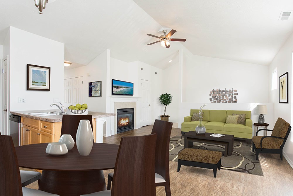 Avon Commons I - apartments for rent in Avon | Point2Homes