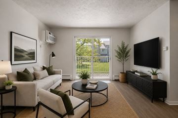 Penfield apartment for rent - Penbrooke Meadows Apartment Homes