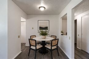 Penfield apartment for rent - Penbrooke Meadows Apartment Homes