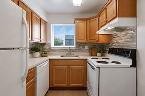 Penfield apartment for rent - Penbrooke Meadows Apartment Homes