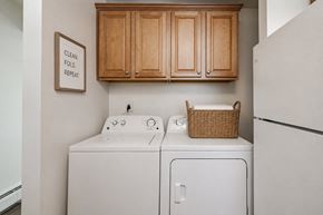 Penfield apartment for rent - Penbrooke Meadows Apartment Homes