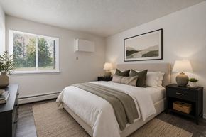 Penfield apartment for rent - Penbrooke Meadows Apartment Homes