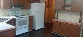 Newberry house for rent - 203 Foxbriar Road
