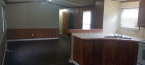 Newberry house for rent - 203 Foxbriar Road
