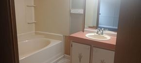 Newberry house for rent - 203 Foxbriar Road
