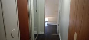 Newberry house for rent - 203 Foxbriar Road