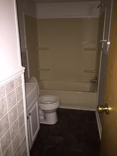 Columbia house for rent - 130 Gloria Trail