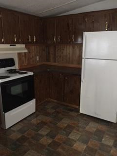 Columbia house for rent - 130 Gloria Trail