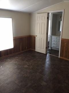 Columbia house for rent - 130 Gloria Trail