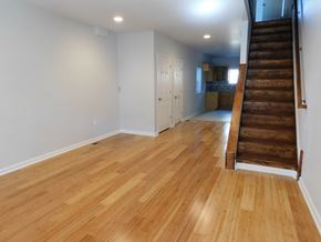 Philadelphia house for rent - 3904 N Franklin St