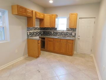 Philadelphia house for rent - 3904 N Franklin St