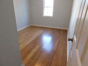 Philadelphia house for rent - 3904 N Franklin St
