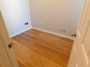 Philadelphia house for rent - 3904 N Franklin St
