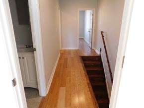 Philadelphia house for rent - 3904 N Franklin St