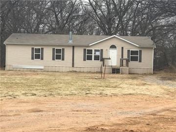 Noble house for rent - 7400 Shady Hollow