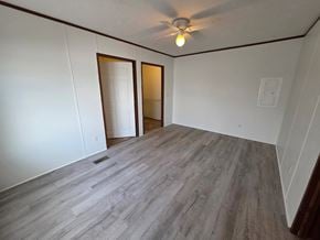Shawnee house for rent - 3 Red Plum Road