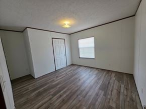 Shawnee house for rent - 3 Red Plum Road
