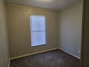 Shawnee house for rent - 5 Red Plum Road