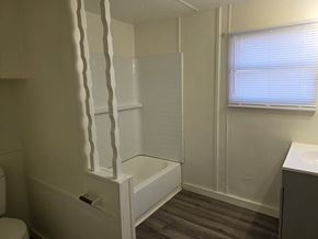 Shawnee house for rent - 5 Red Plum Road