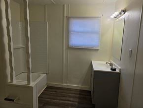 Shawnee house for rent - 5 Red Plum Road