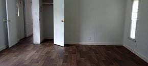 Greenwood house for rent - 307 Belle Oaks Drive West