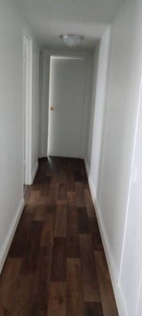 Greenwood house for rent - 307 Belle Oaks Drive West