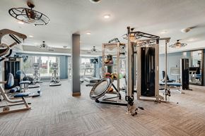 Aurora apartment for rent - Caliber at Cornerstar | Aurora, CO Apartments