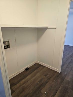 Shawnee house for rent - 11 Red Plum Road