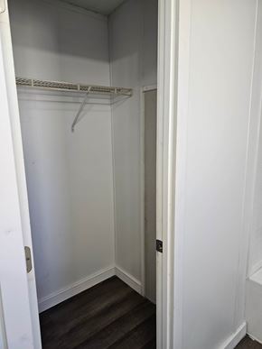 Shawnee house for rent - 11 Red Plum Road
