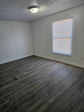 Shawnee house for rent - 11 Red Plum Road