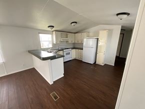 Shawnee house for rent - 19 Red Plum Road