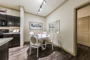 San Antonio apartment for rent - one bedroom apartments in san antonio tx