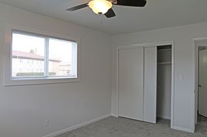 Fond Du Lac apartment for rent - 2 Bed Bedroom 1