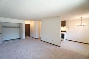 St. Paul apartment for rent - Old Hudson Place, St. Paul, Minnesota