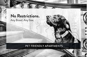 West St. Paul apartment for rent - Charlton Estates pet friendly, West St. Paul, Minnesota