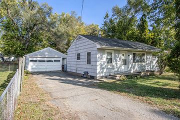 Kalamazoo house for rent - 3093 Mount Olivet Road