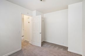 Kalamazoo house for rent - 3093 Mount Olivet Road