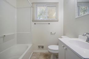 Kalamazoo house for rent - 3093 Mount Olivet Road