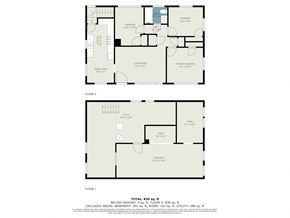 Kalamazoo house for rent - 3093 Mount Olivet Road