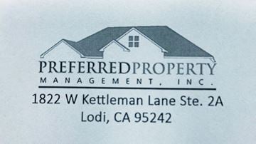 Elk Grove house for rent - 8550 Summer Knoll Way