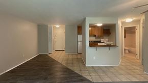 Euclid apartment for rent - Renovated 1 Bedroom 1 Bath