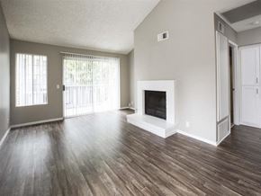 San Pedro apartment for rent - Harborview apartment 