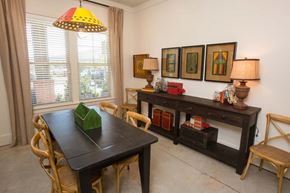Marietta apartment for rent - Walton Ridge Leasing Office Marietta, GA