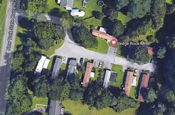 Hyde Park apartment for rent - GRACELAND COMMUNITY LLC