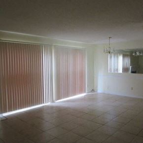 Mobile house for rent - 6701 Dickens Ferry Rd. #124 (R425)