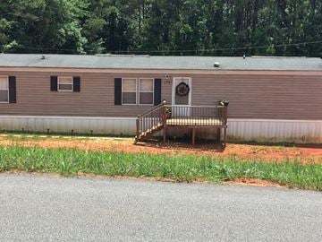 Newberry house for rent - 179 Hill Trace