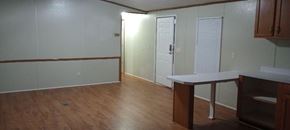 Laurens house for rent - 404 Friar Tuck Way