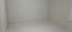 Laurens house for rent - 404 Friar Tuck Way