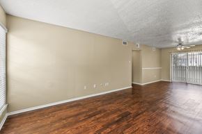 Bedford apartment for rent - bedford tx apartments