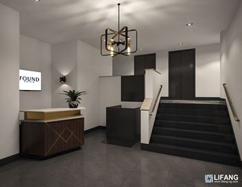 On-site management